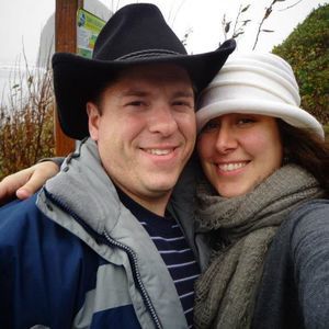 Meet your Posher, Duane